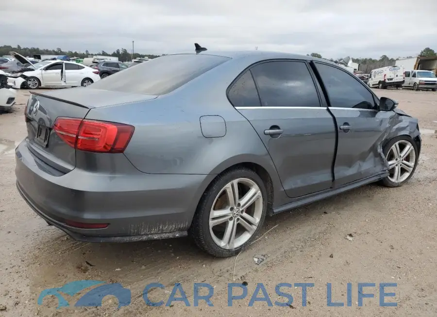 3VW4S7AJ6GM400869# 3
