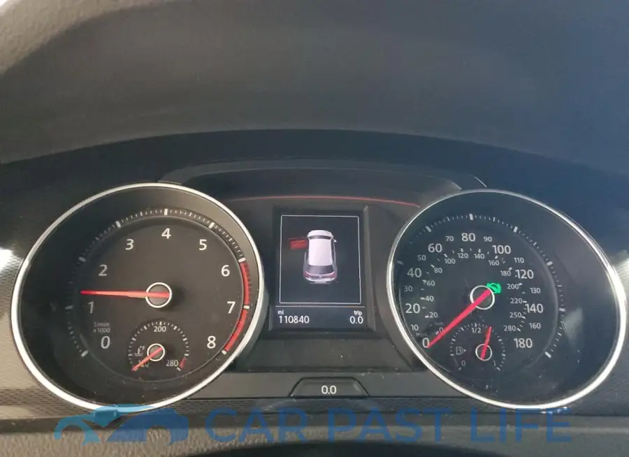 3VWTT7AU0FM053752# 9