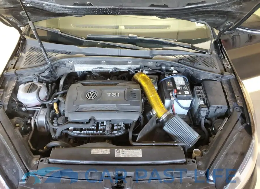 3VWTT7AU0FM053752# 11