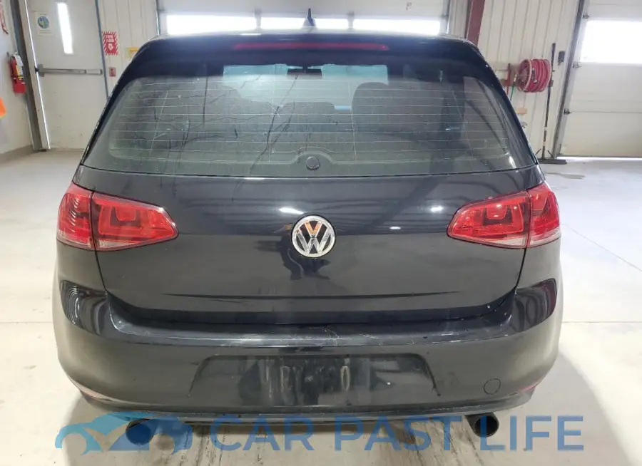 3VWTT7AU0FM053752# 6