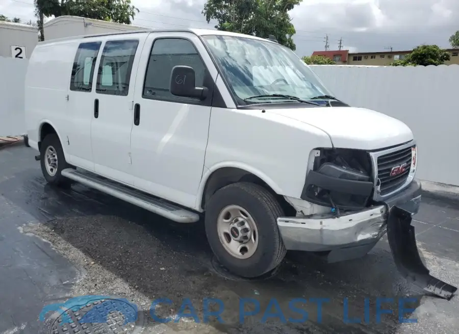 1GTW7AFP4N1271516# 4