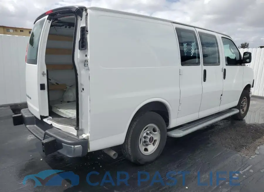1GTW7AFP4N1271516# 3