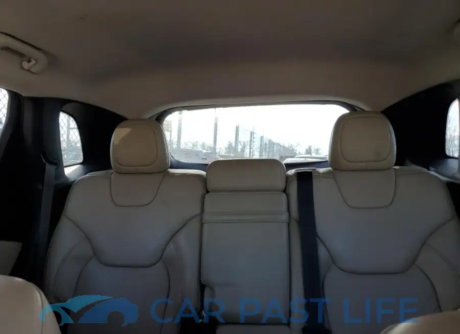 1C4PJMDB3FW534646# 10