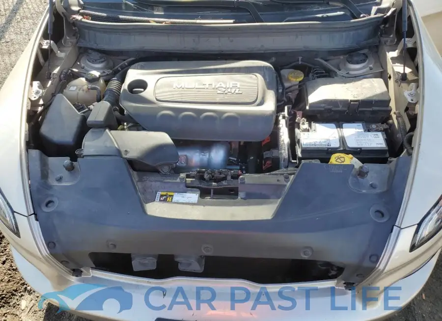 1C4PJMDB3FW534646# 12