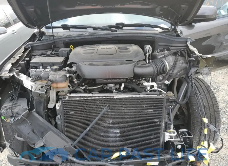 1C4RJEAG4KC839213# 11