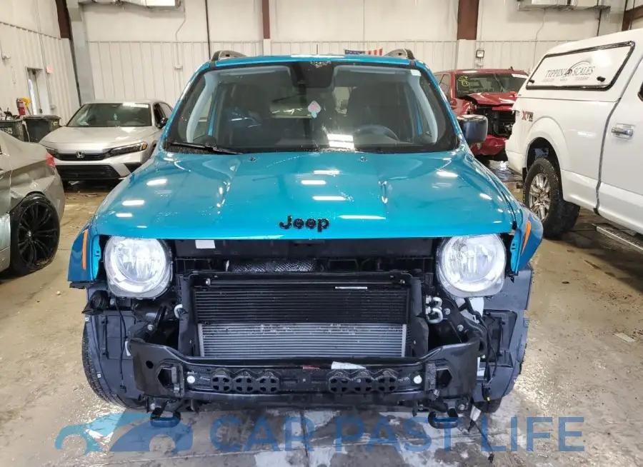 ZACNJDAB9MPM21755# 5