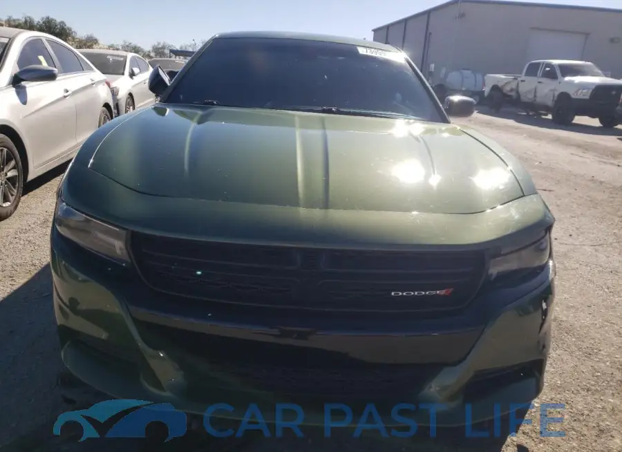 2C3CDXBG1MH616297# 5