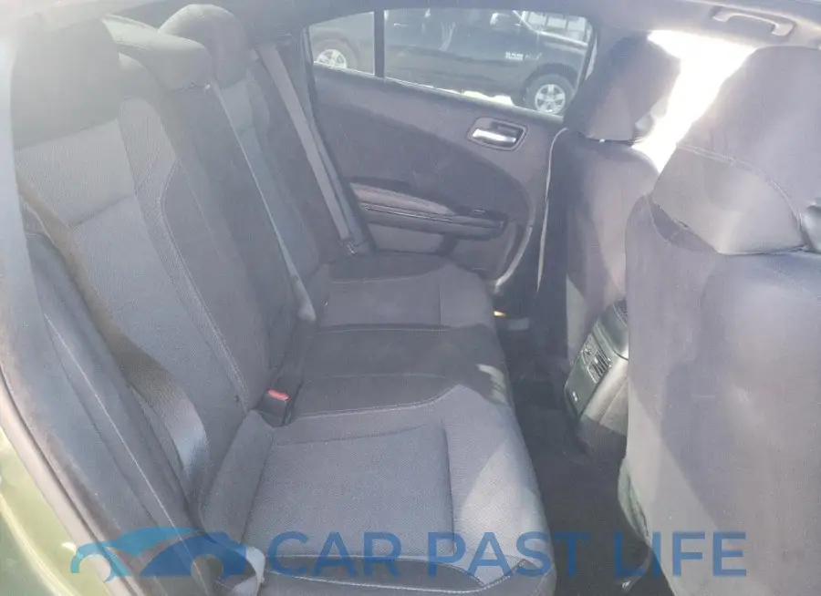 2C3CDXBG1MH616297# 10