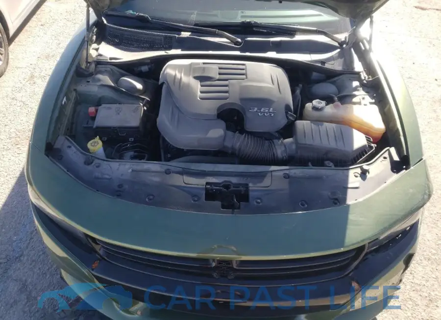 2C3CDXBG1MH616297# 11