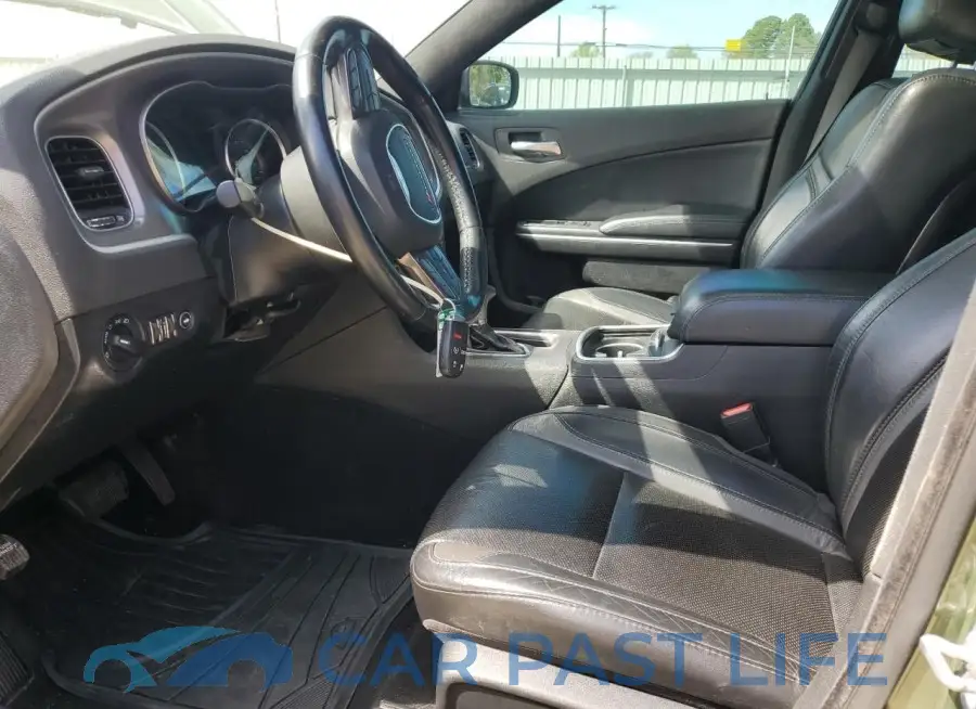 2C3CDXBG8LH204358# 7