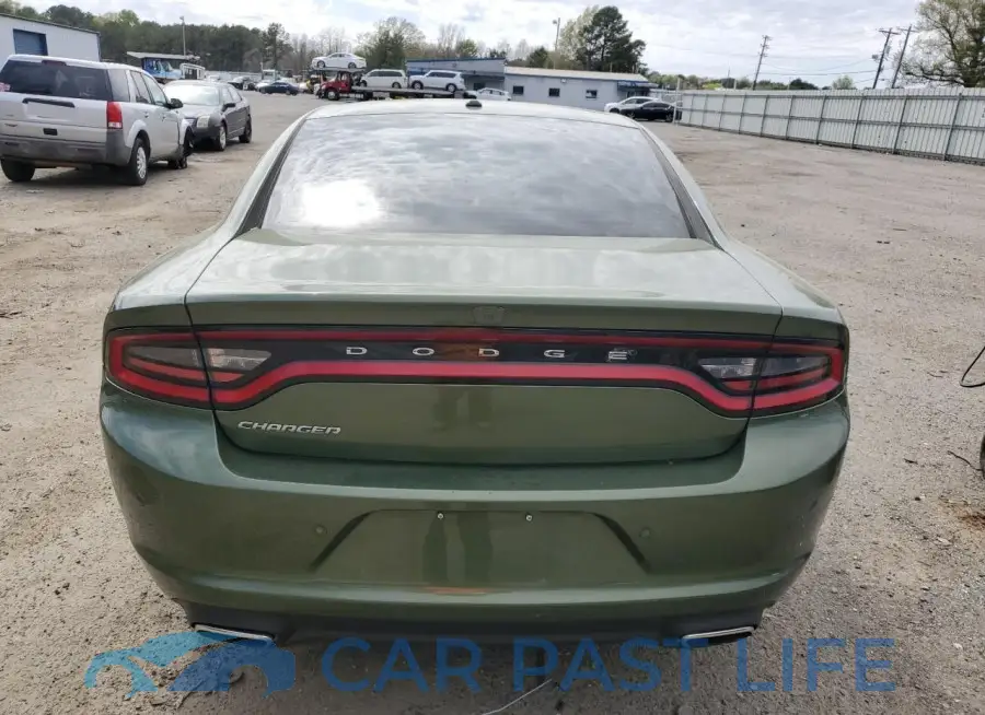 2C3CDXBG8LH204358# 6