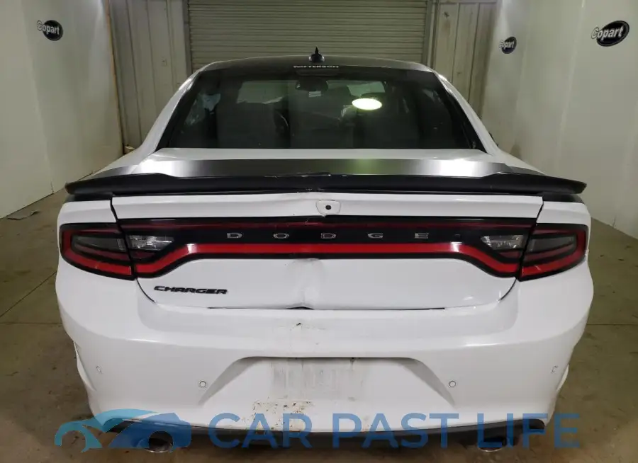 2C3CDXCT1NH157852# 6