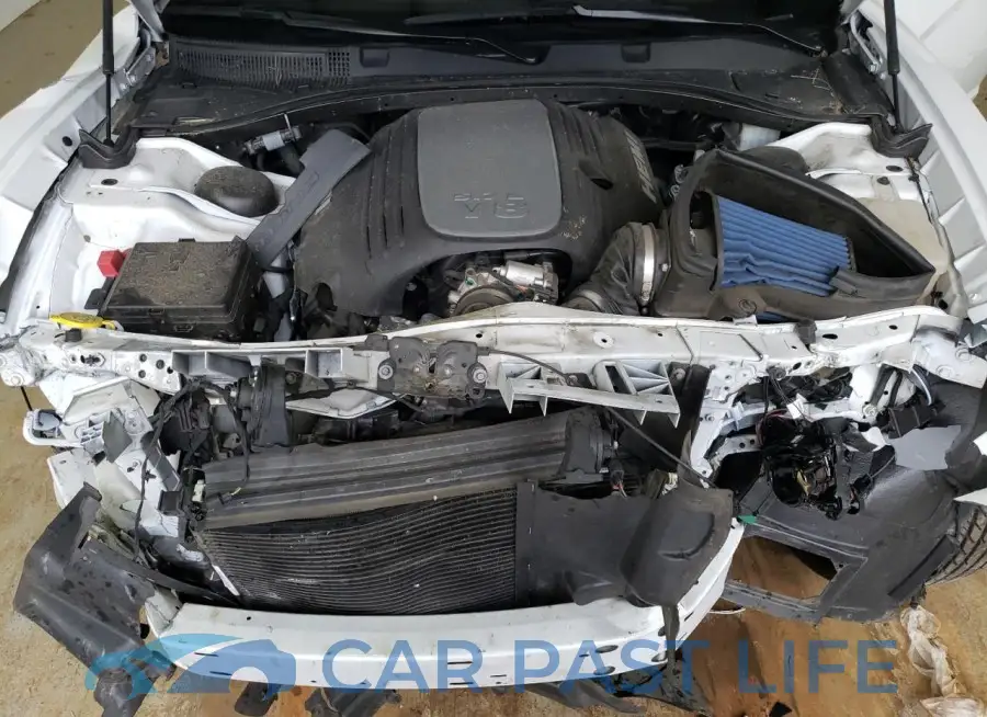 2C3CDXCT1NH157852# 11