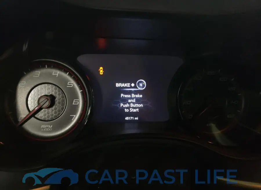 2C3CDXCT1NH157852# 9