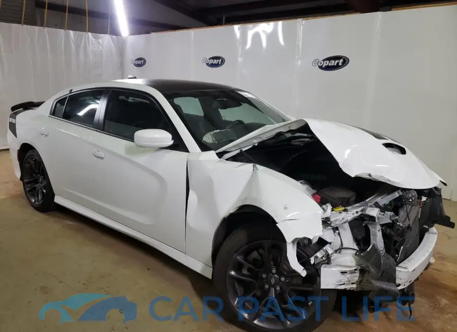 2C3CDXCT1NH157852# 4