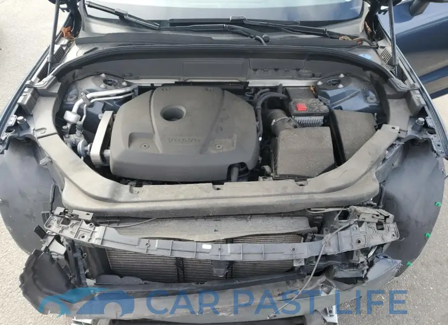 YV4102RK5L1411555# 12
