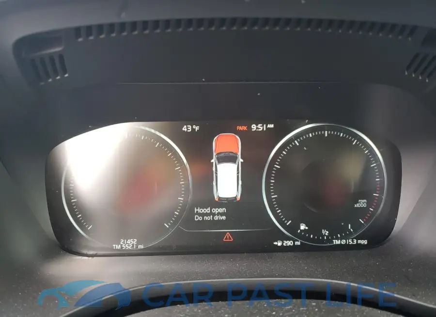 YV4102RK5L1411555# 9