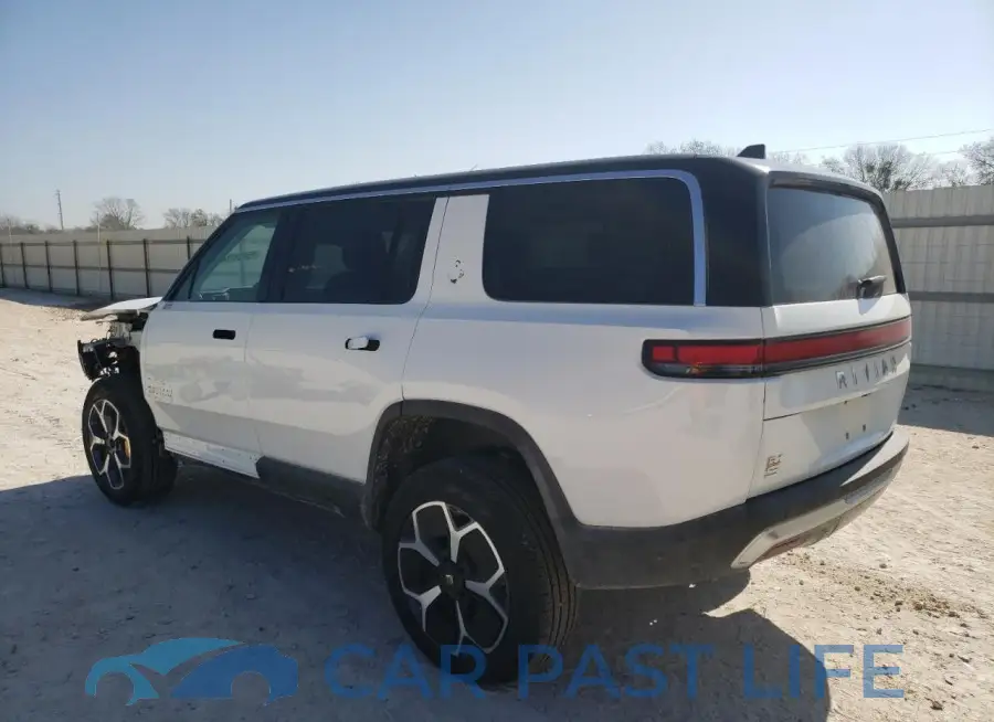 7PDSGABA8PN027470# 2
