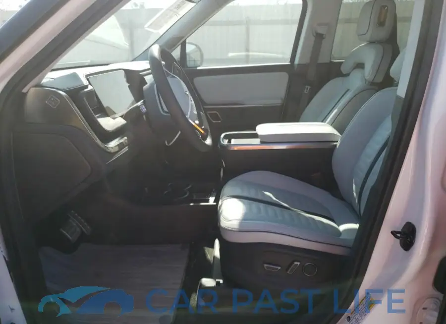 7PDSGABA8PN027470# 7