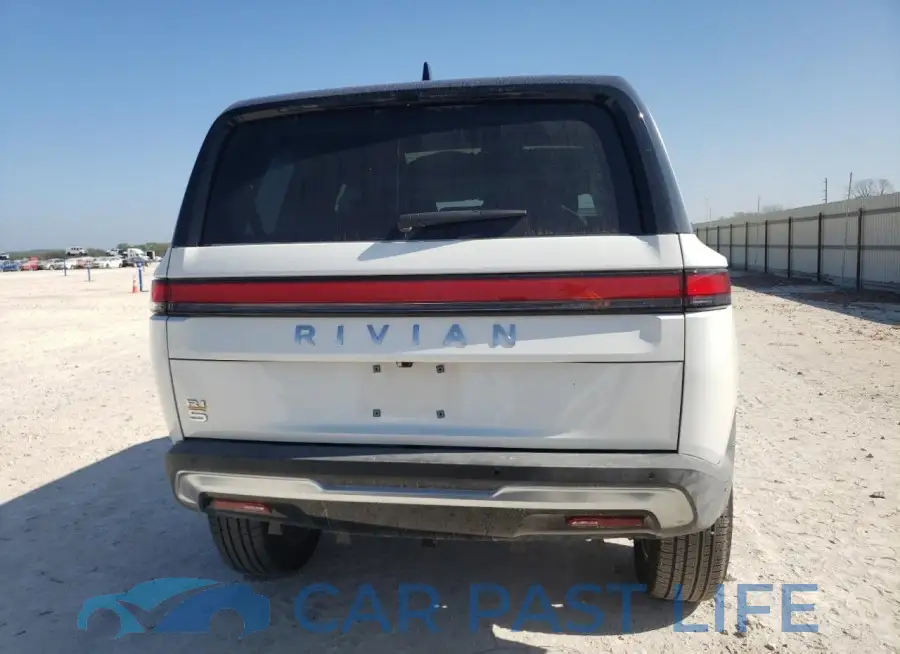 7PDSGABA8PN027470# 6