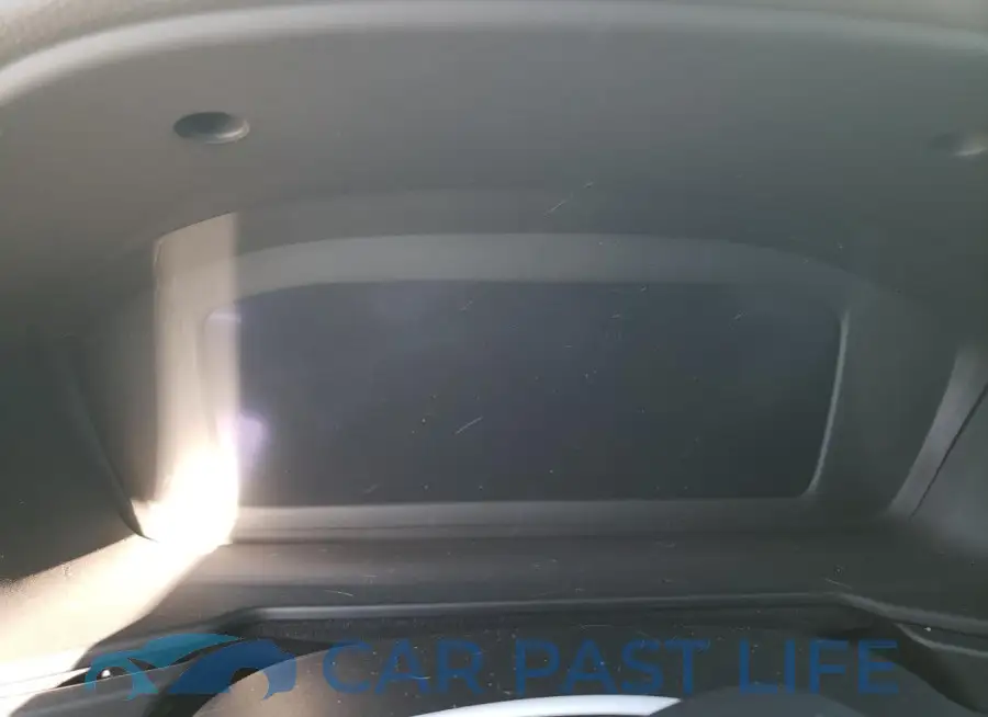 1HGCY2F64PA048152# 9
