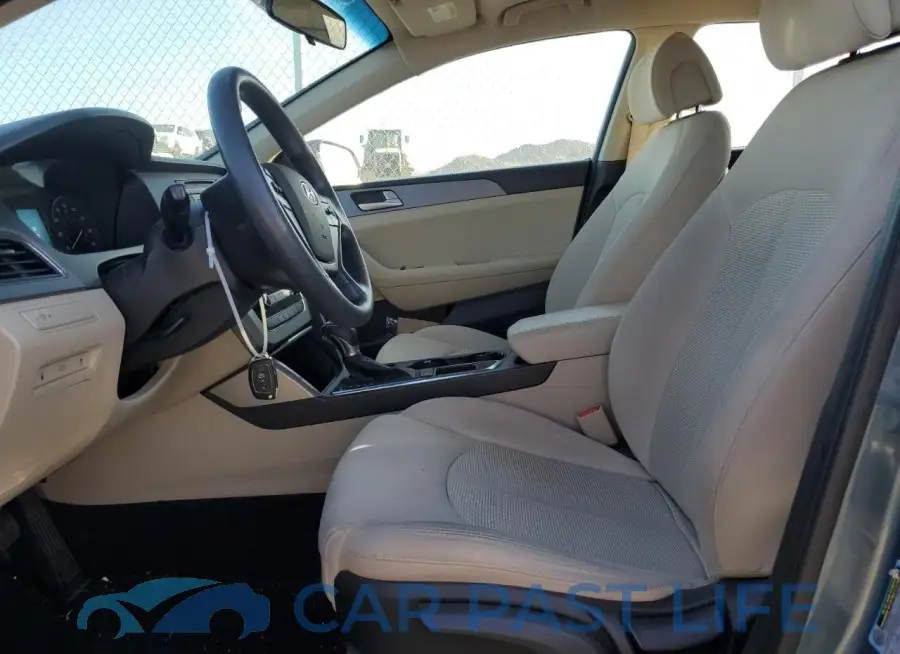 5NPE24AF7HH535285# 7
