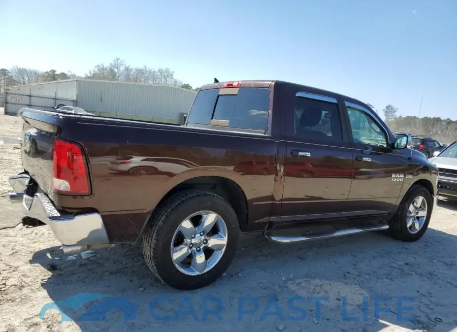 1C6RR6LT3FS591354# 3
