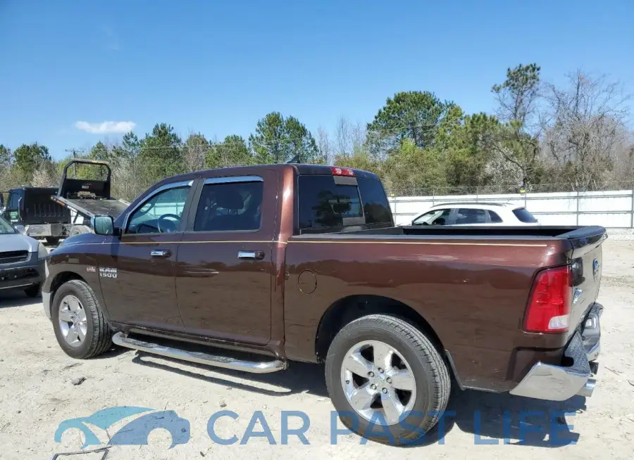 1C6RR6LT3FS591354# 2