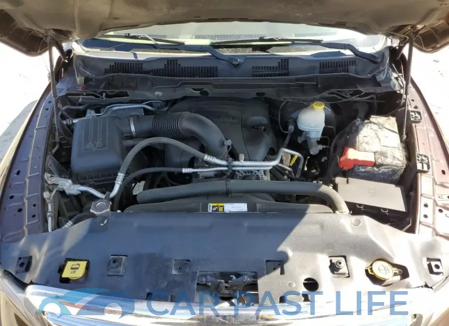 1C6RR6LT3FS591354# 11