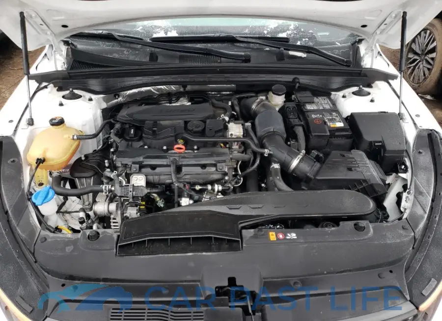 5XXG64J27PG188352# 11