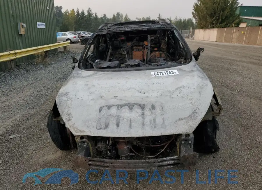5XYPKDA56KG464529# 5