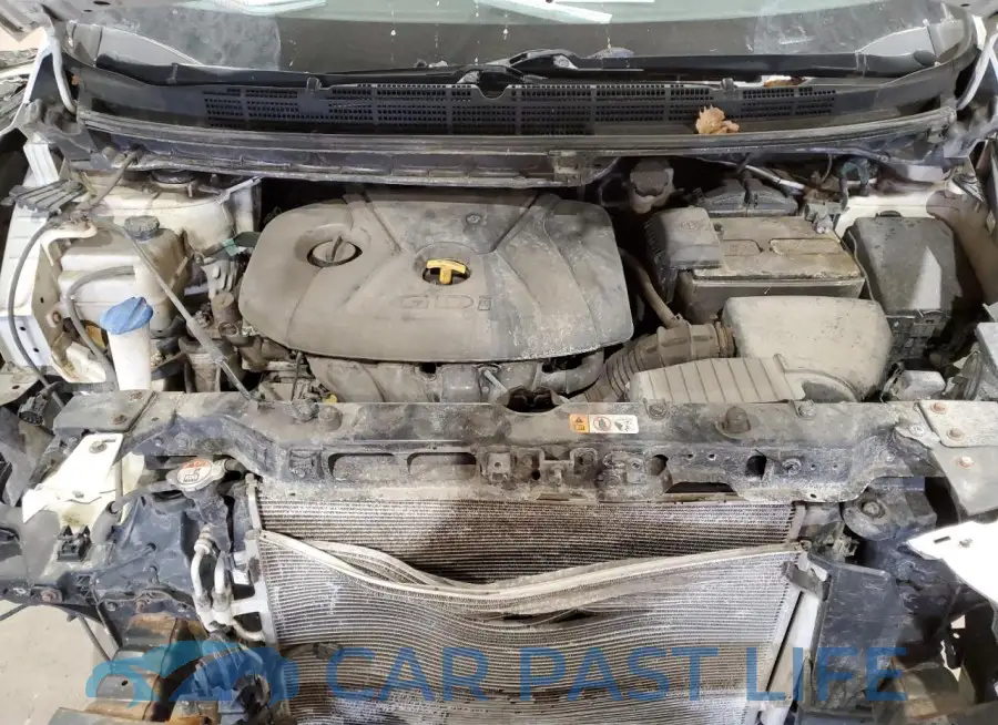 KNAHT8A3XG7125717# 11