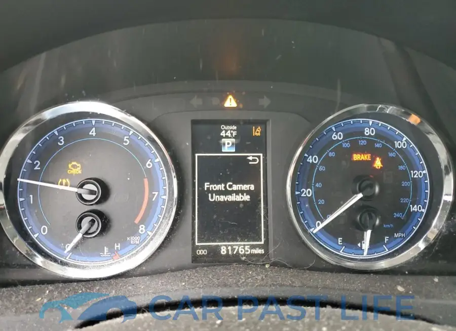 2T1BURHE2HC880251# 9