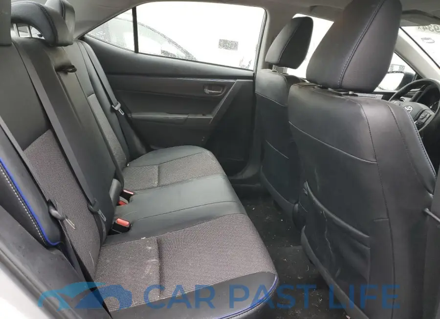 2T1BURHE2HC880251# 10