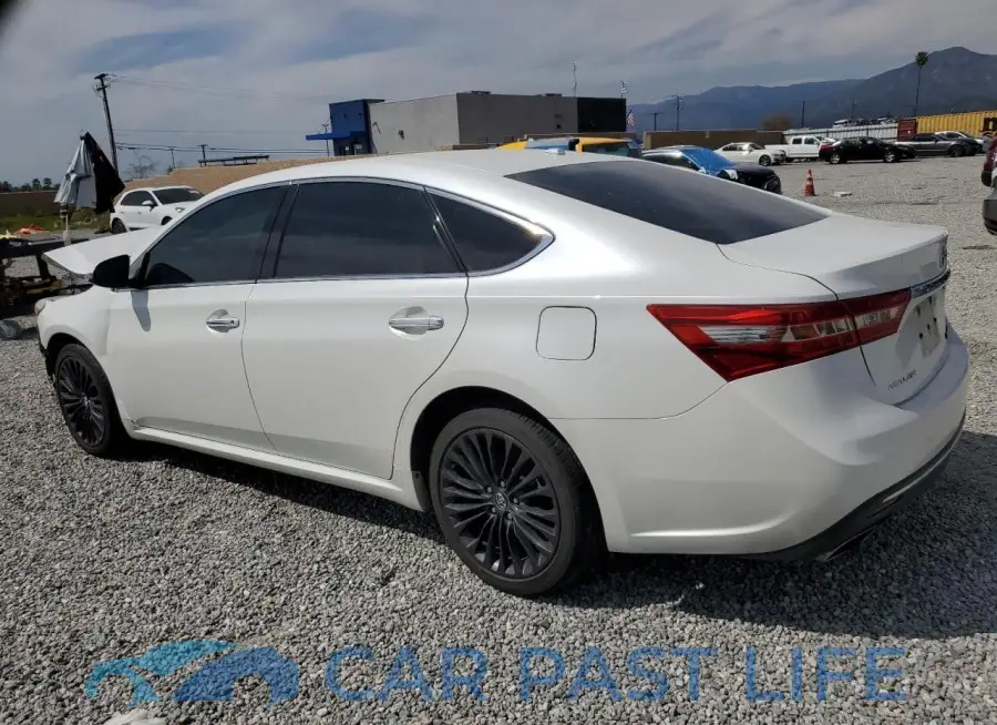 4T1BK1EB4GU219576# 2