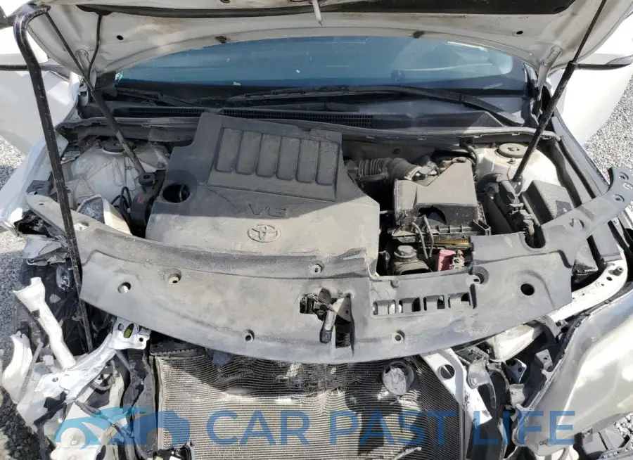 4T1BK1EB4GU219576# 11