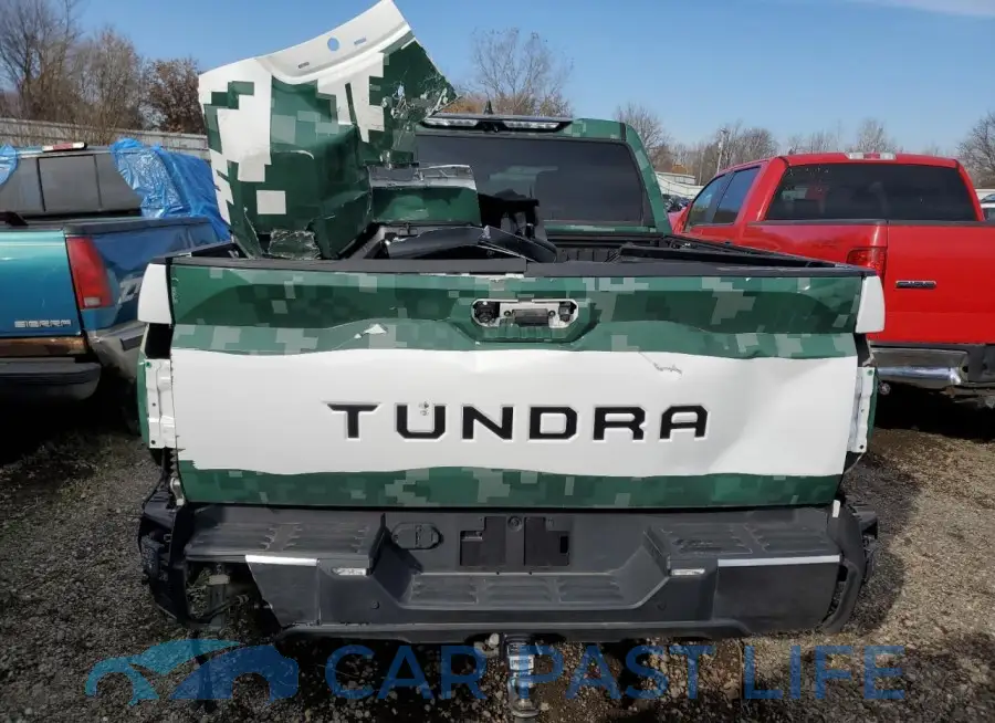 5TFJA5DB3NX047239# 6