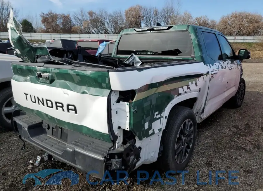 5TFJA5DB3NX047239# 3