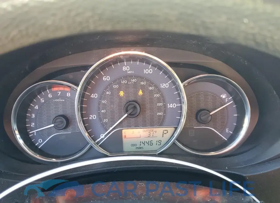 5YFBURHE4FP248820# 9