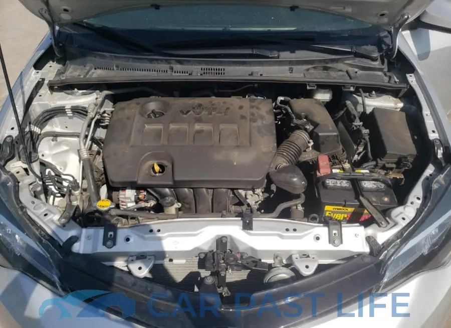 5YFBURHE6HP660157# 11