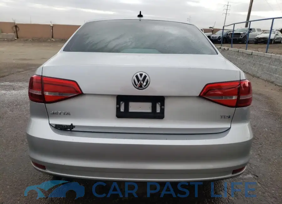 3VWLA7AJ6FM422920# 6