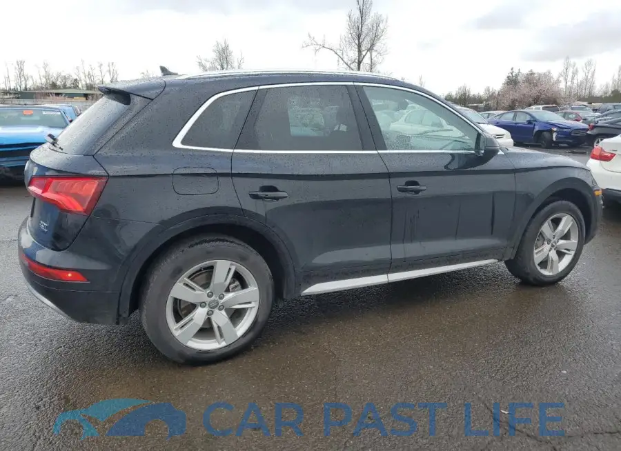 WA1BNAFY1J2222785# 3