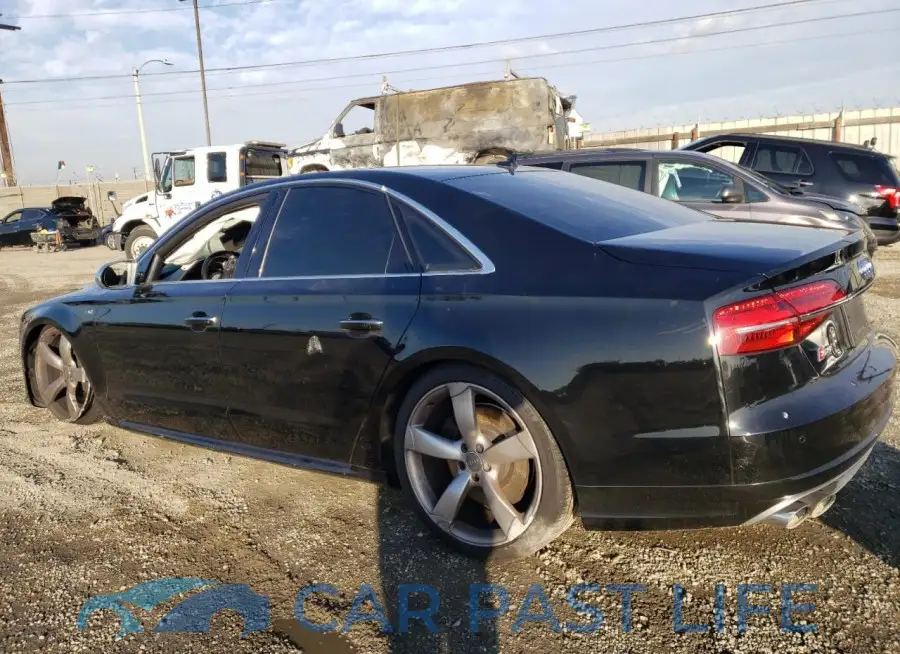 WAUJSAFD7GN003941# 2