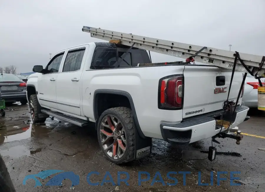 3GTU2PEC8GG336525# 2