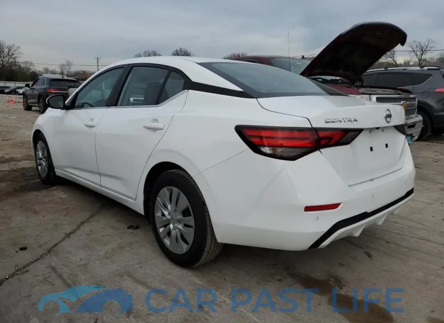 3N1AB8BV3PY318574# 2