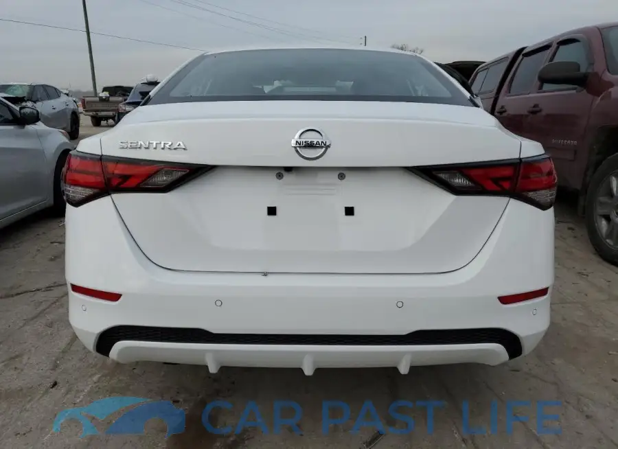3N1AB8BV3PY318574# 6