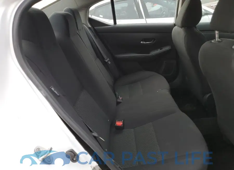 3N1AB8BV3PY318574# 10