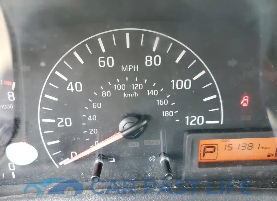 3N6CM0KN3FK726900# 9