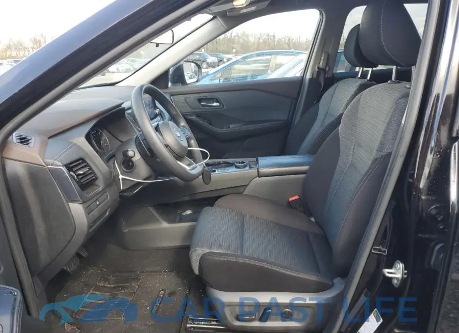 JN8AT3BB5MW215151# 7