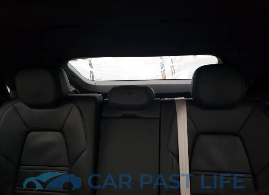 WP1BA2AY4NDA49285# 10